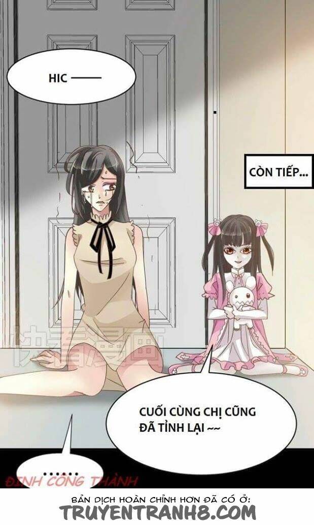Trang 62