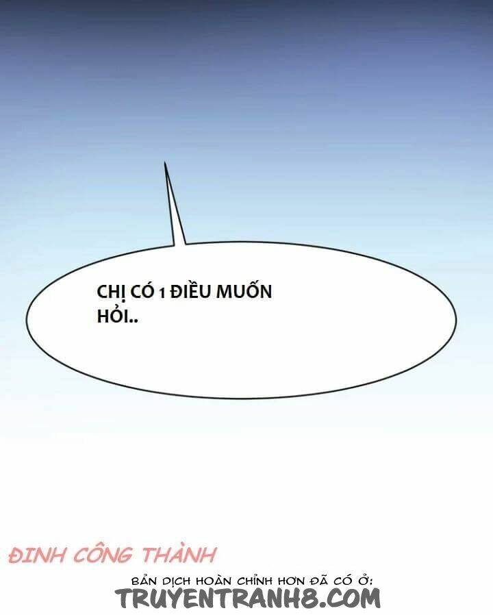 Trang 64