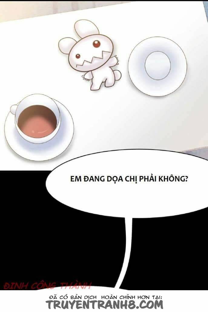 Trang 65