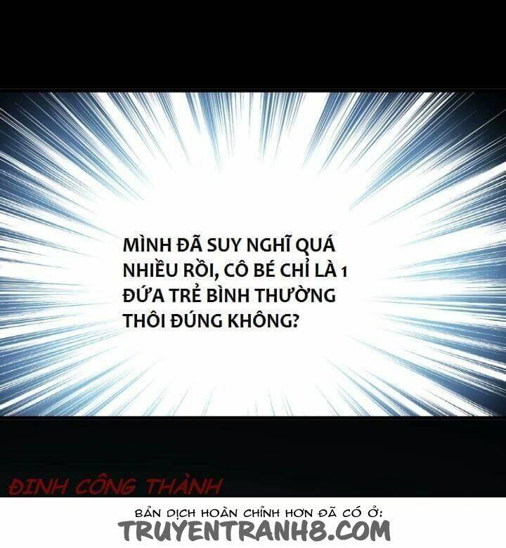 Trang 70