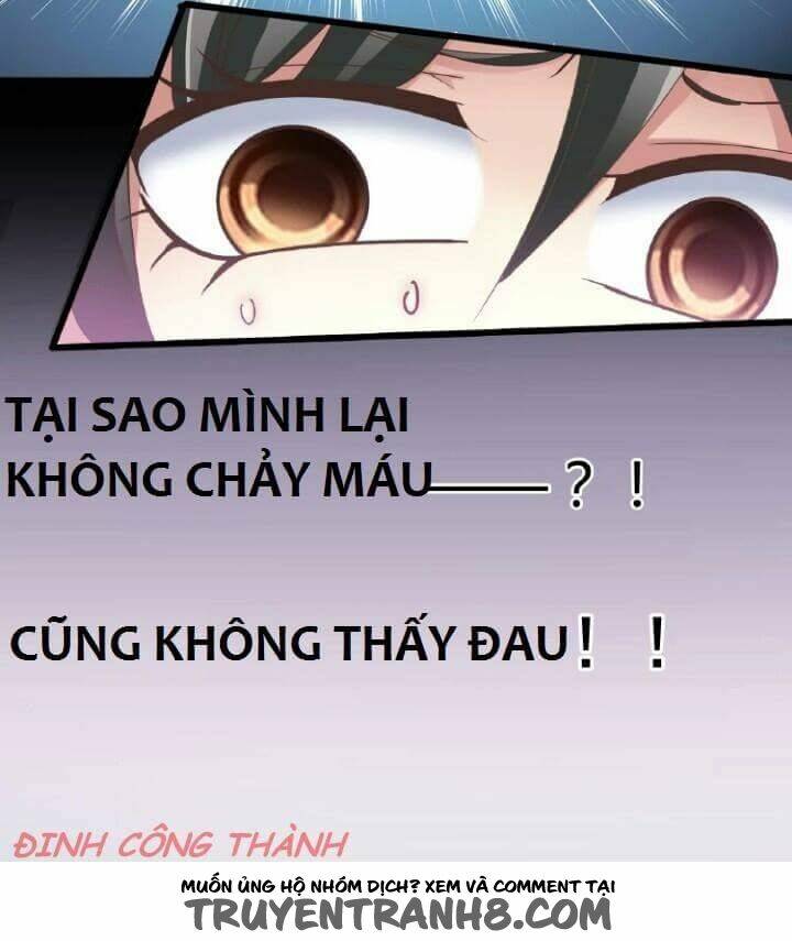 Trang 75