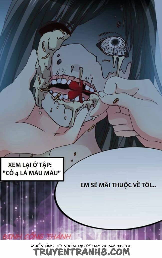 Trang 77
