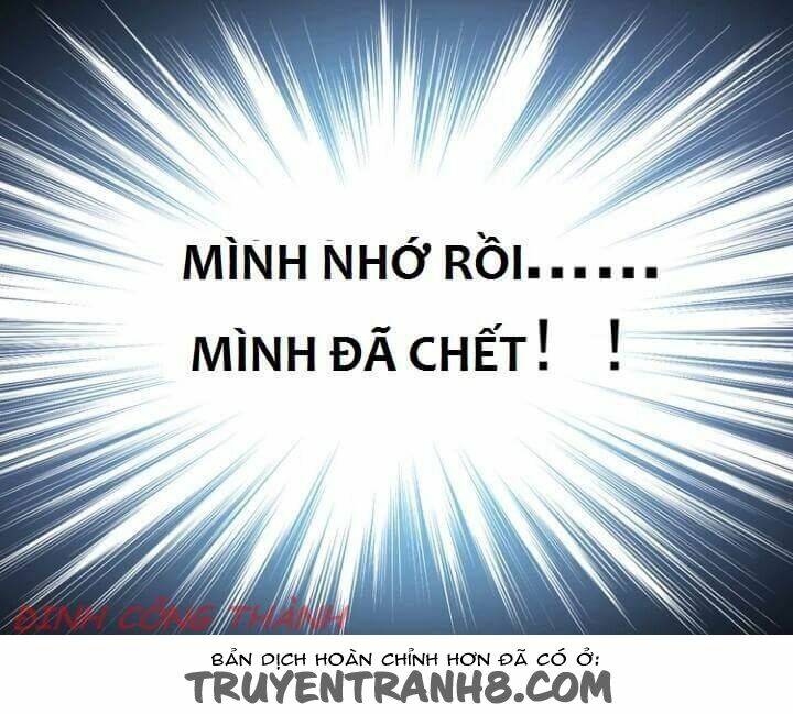 Trang 79