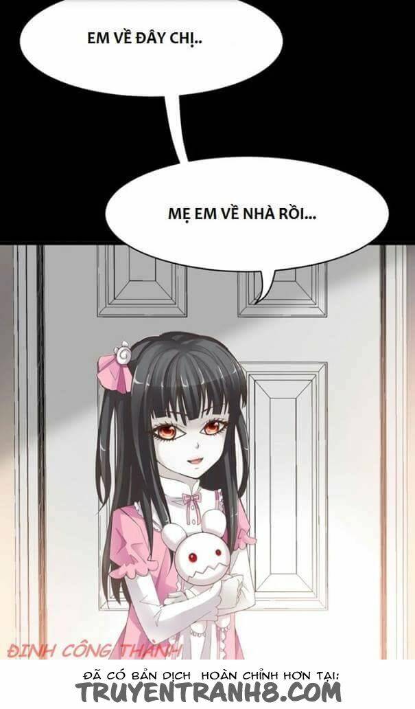 Trang 80