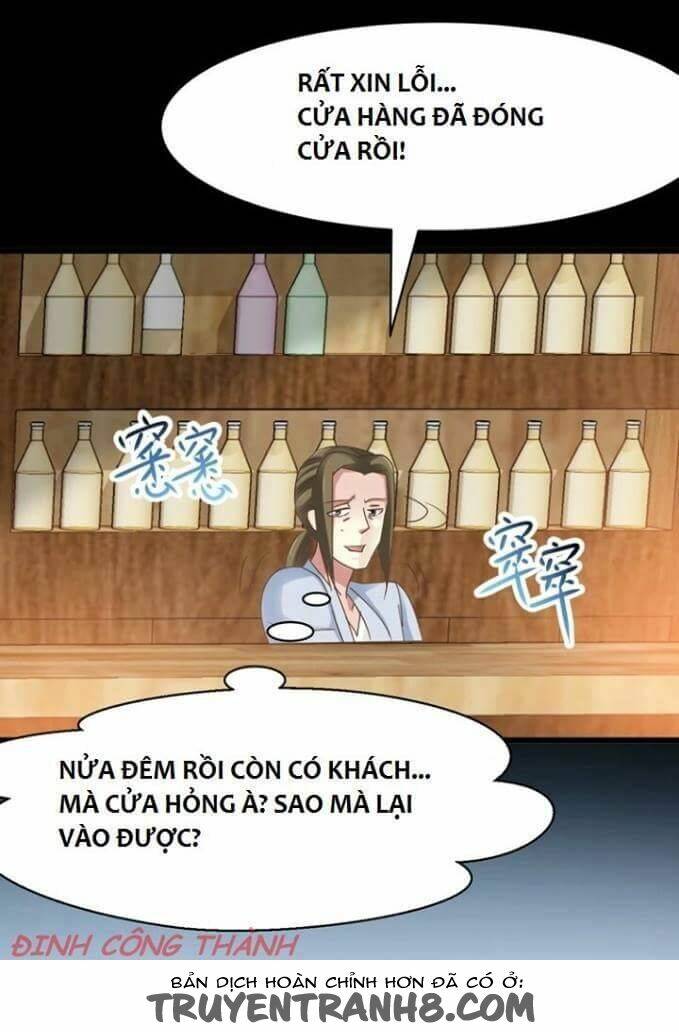 Trang 96