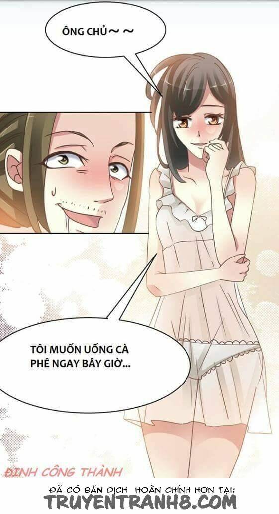 Trang 97
