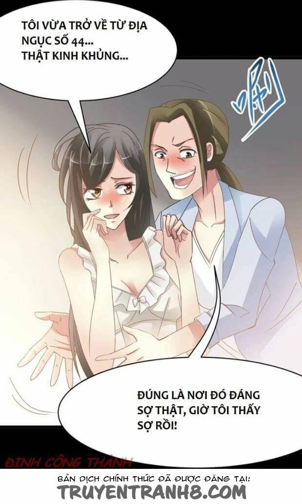 Trang 98