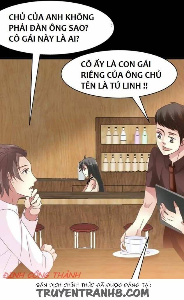 Trang 22