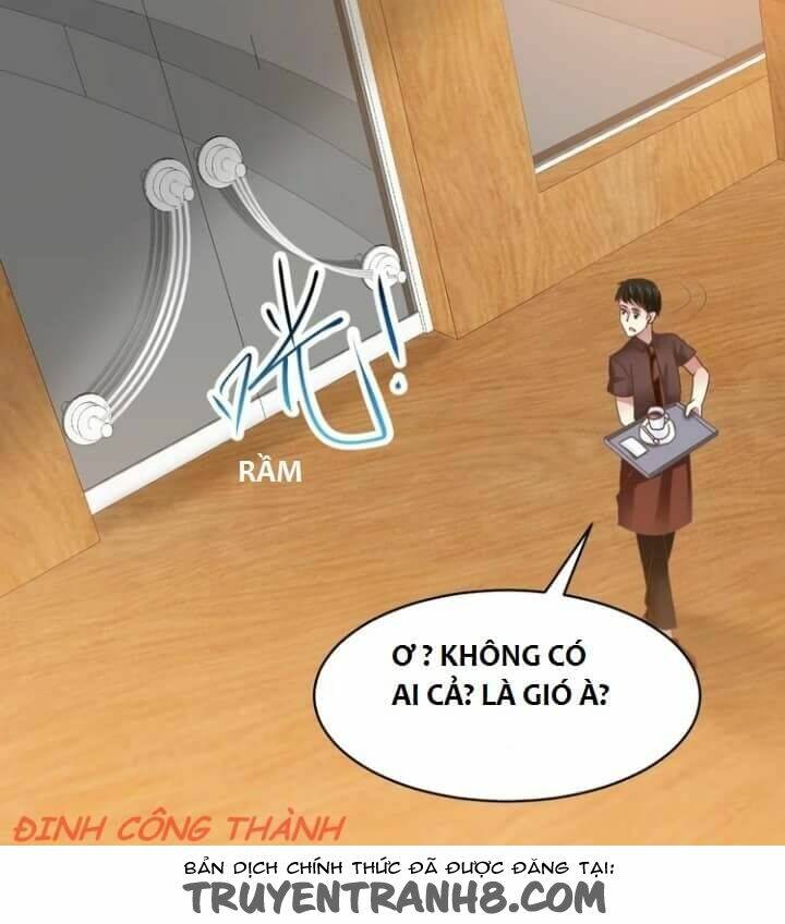 Trang 35