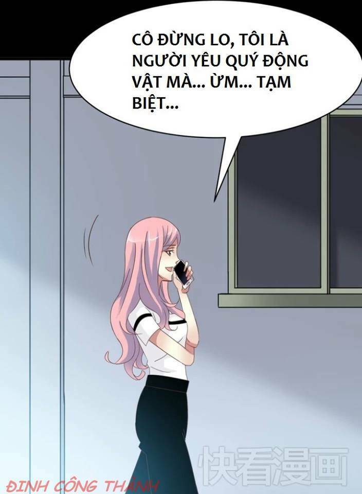 Trang 0