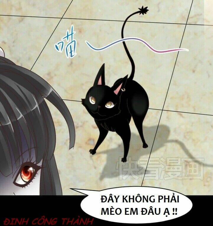 Trang 24