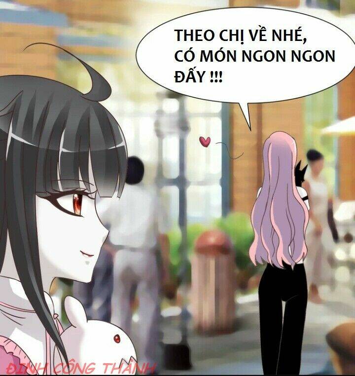 Trang 26