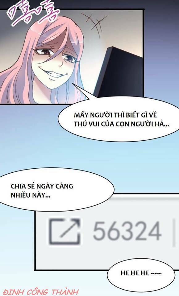 Trang 31