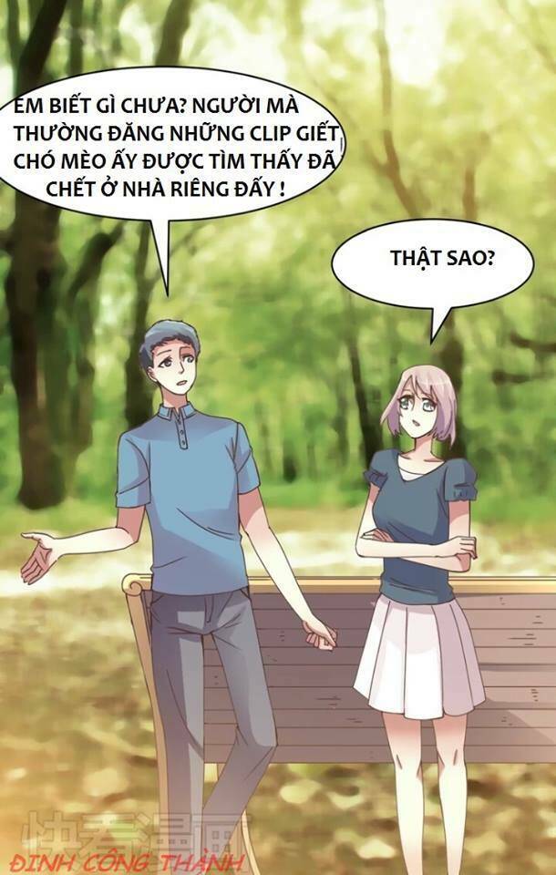 Trang 39