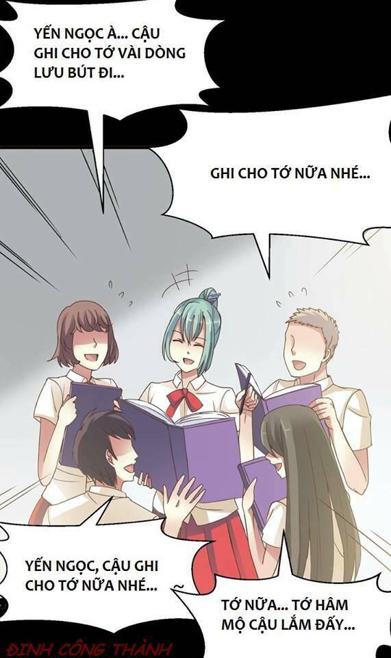 Trang 10