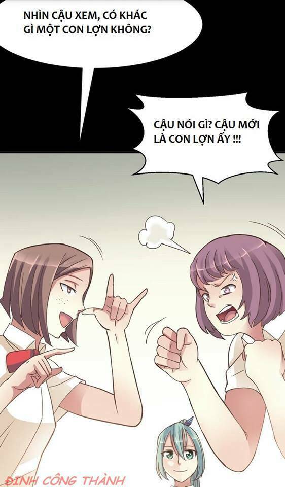 Trang 15