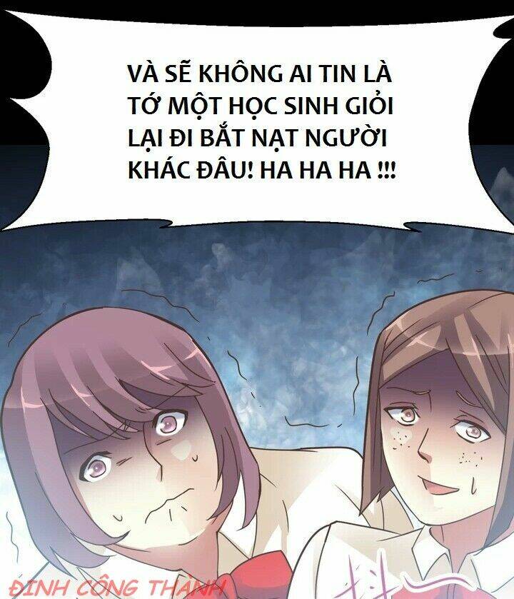 Trang 35