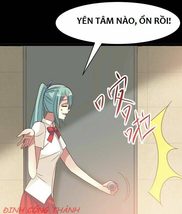 Trang 39