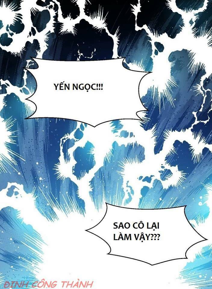 Trang 45