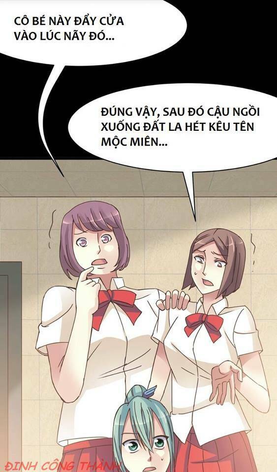 Trang 48