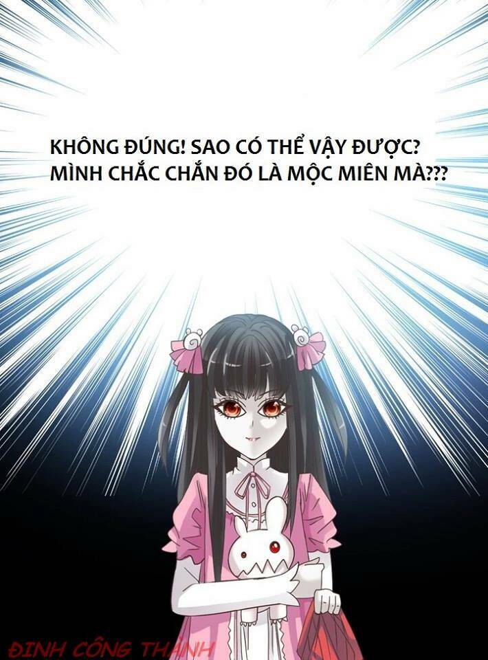 Trang 49