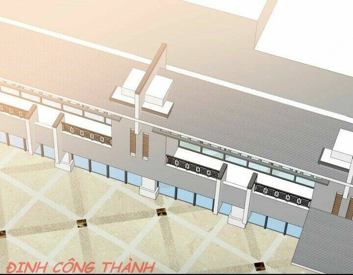 Trang 56