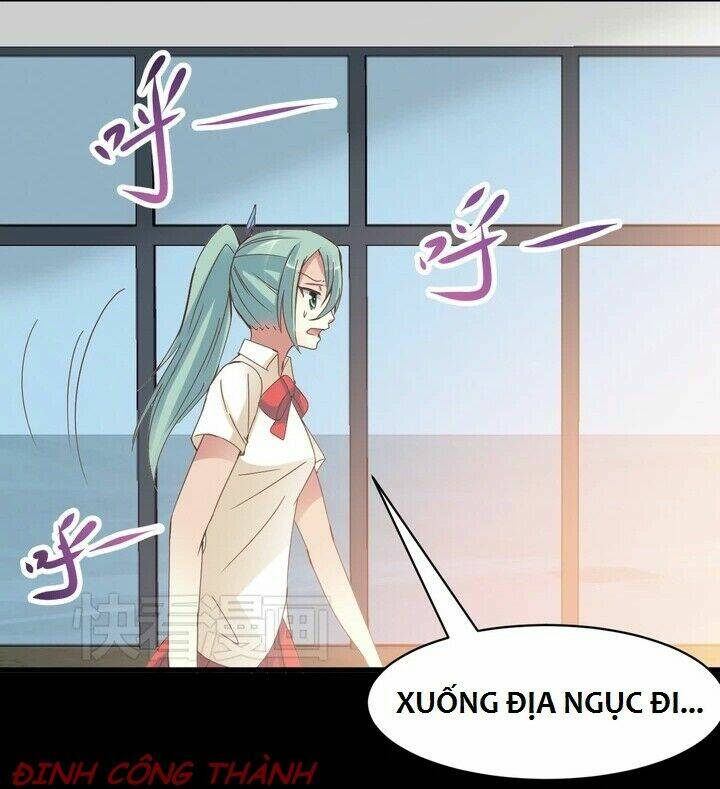 Trang 57