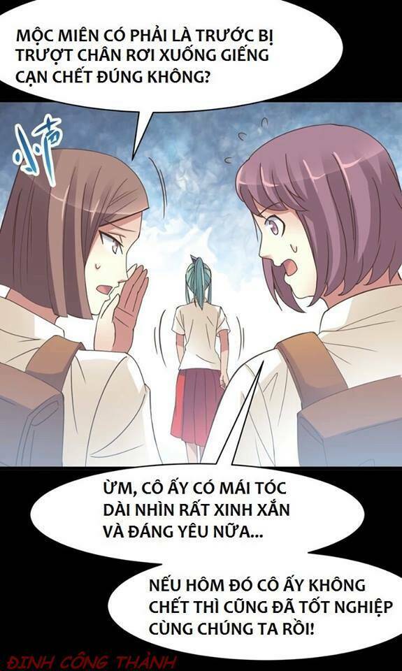 Trang 59
