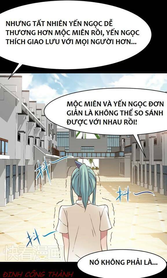 Trang 61