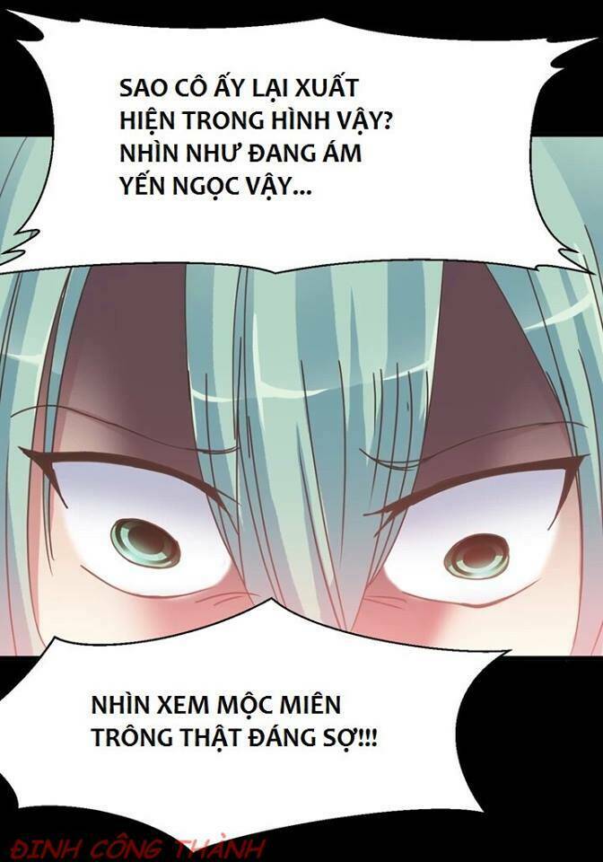 Trang 69