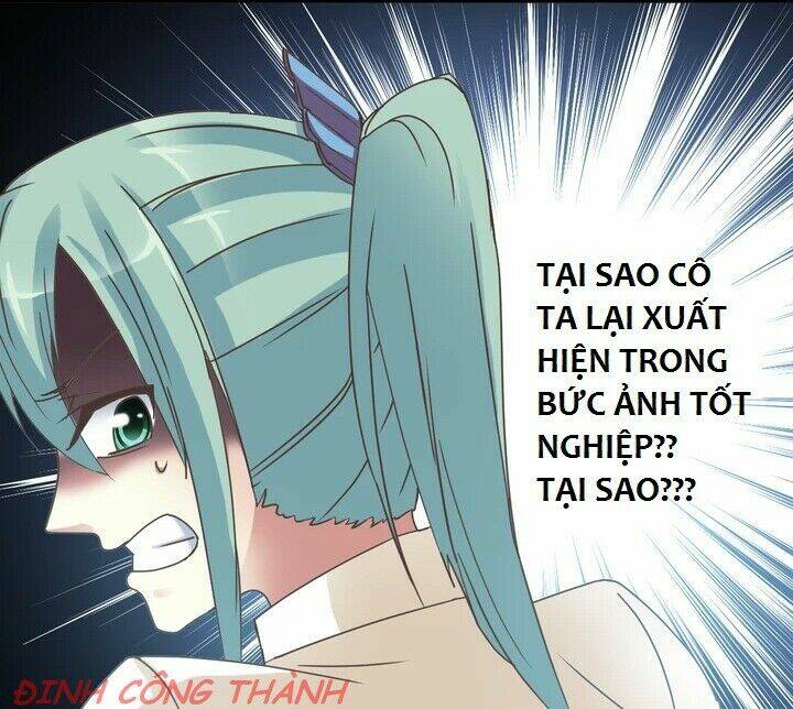 Trang 71