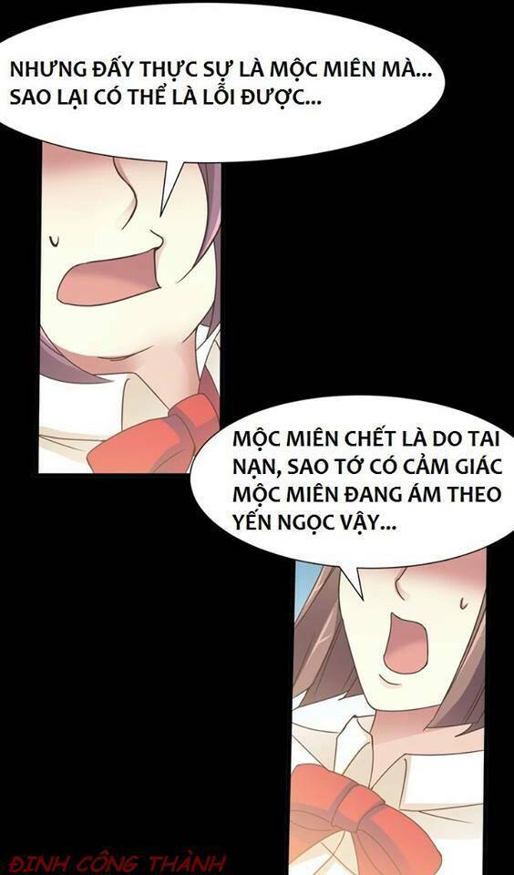 Trang 72