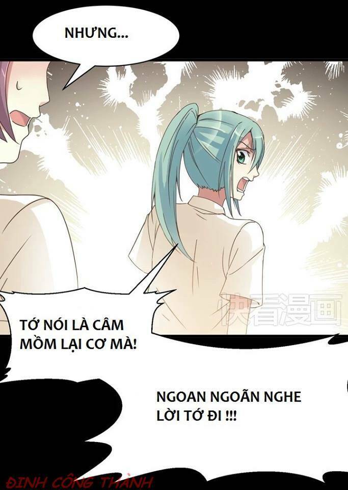 Trang 74