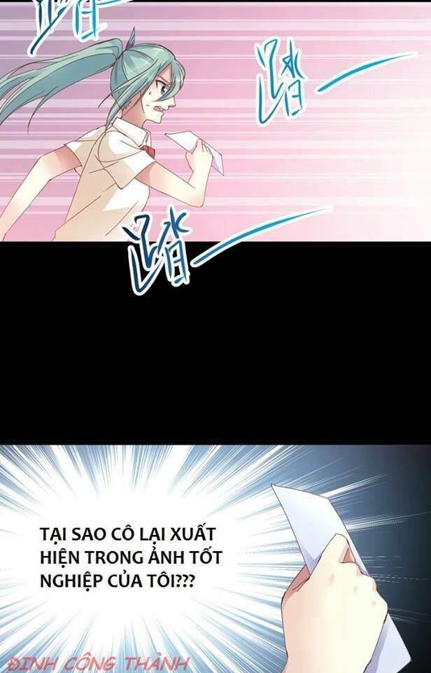 Trang 79