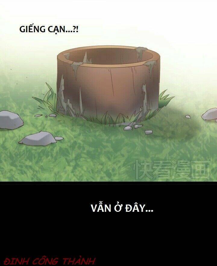 Trang 80
