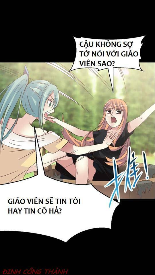 Trang 13