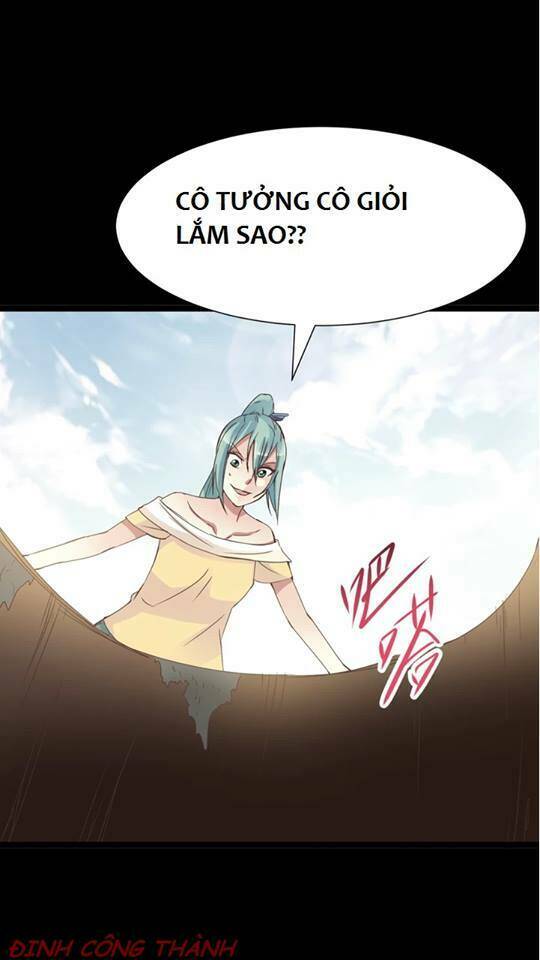 Trang 22