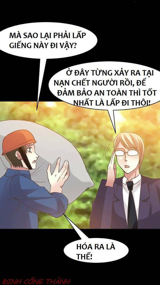 Trang 52
