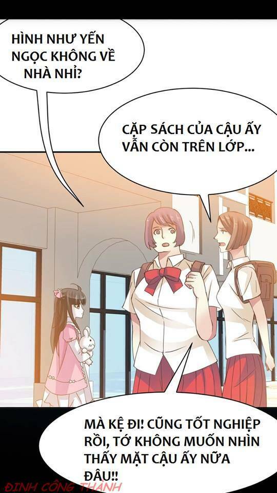 Trang 57