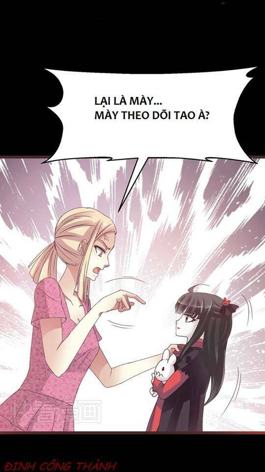 Trang 23