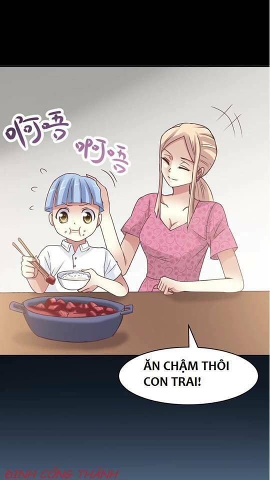 Trang 41