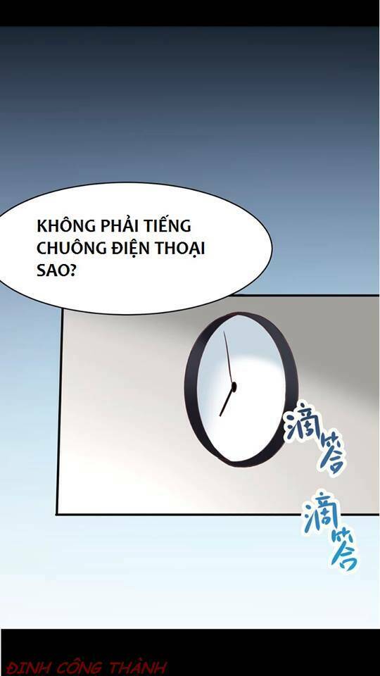 Trang 44