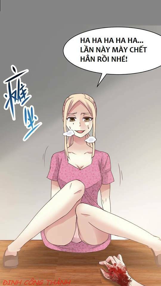 Trang 25
