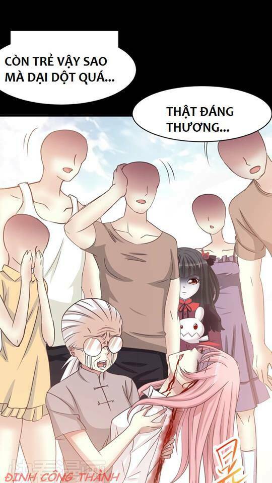 Trang 24