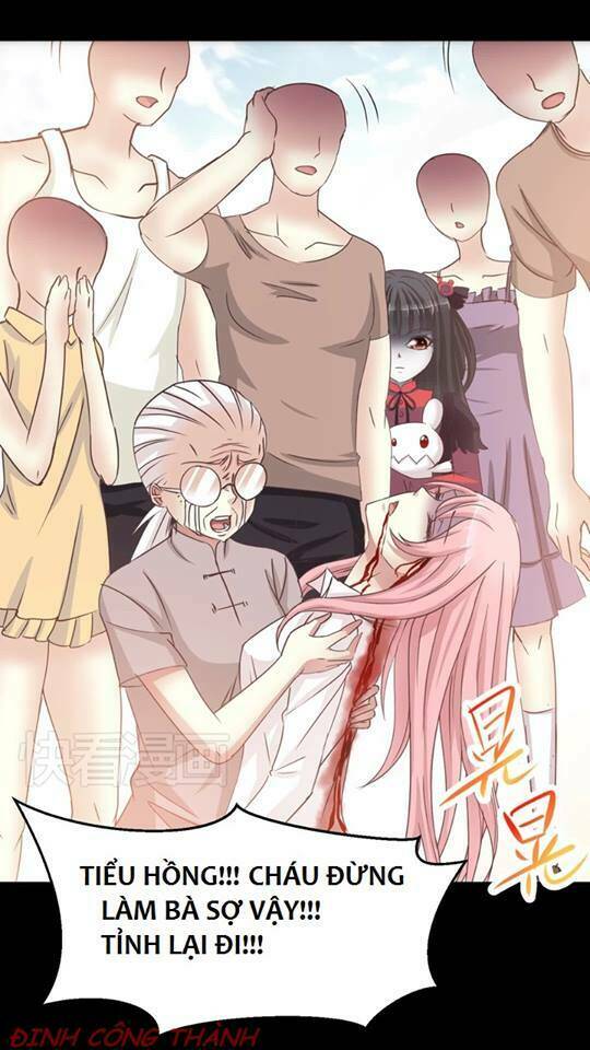 Trang 25