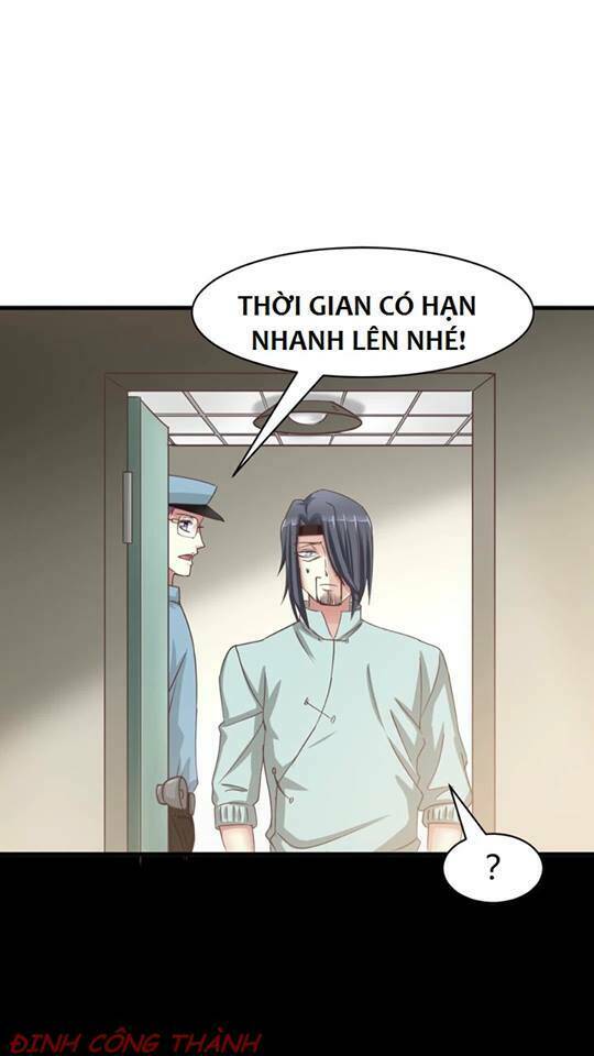 Trang 34