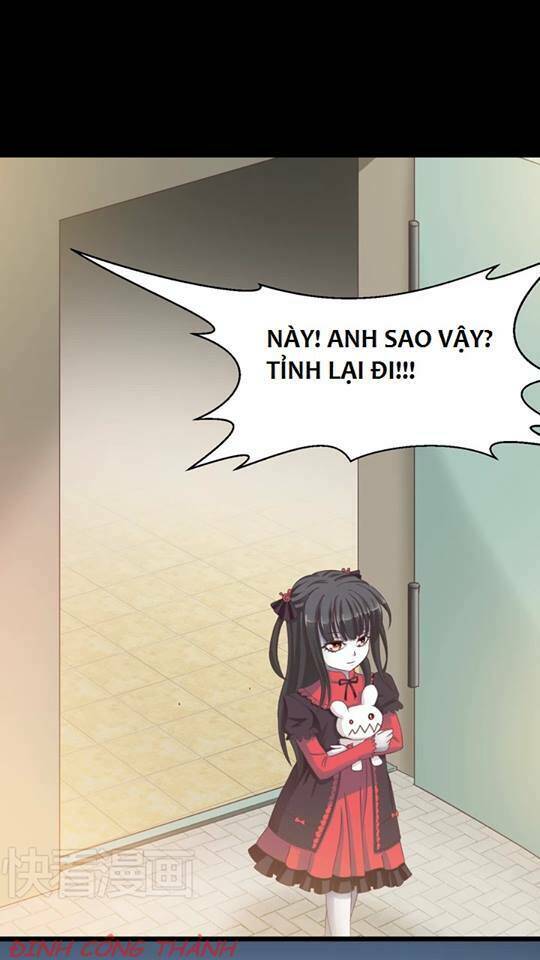 Trang 52