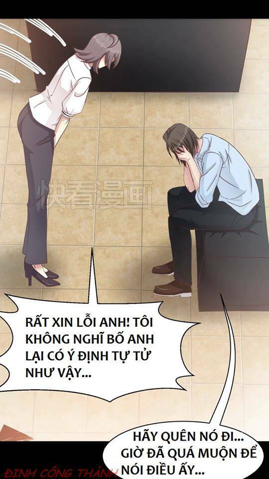 Trang 27