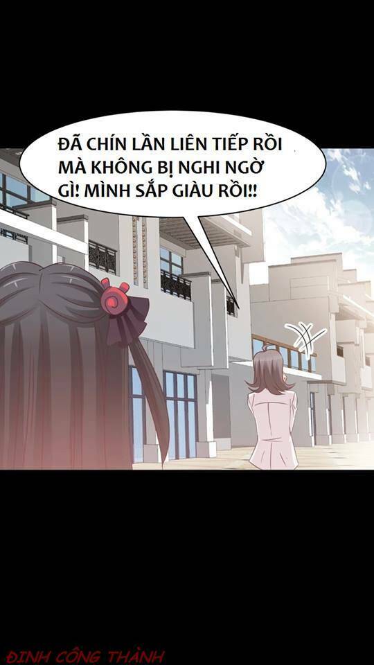 Trang 31