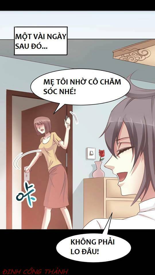 Trang 34